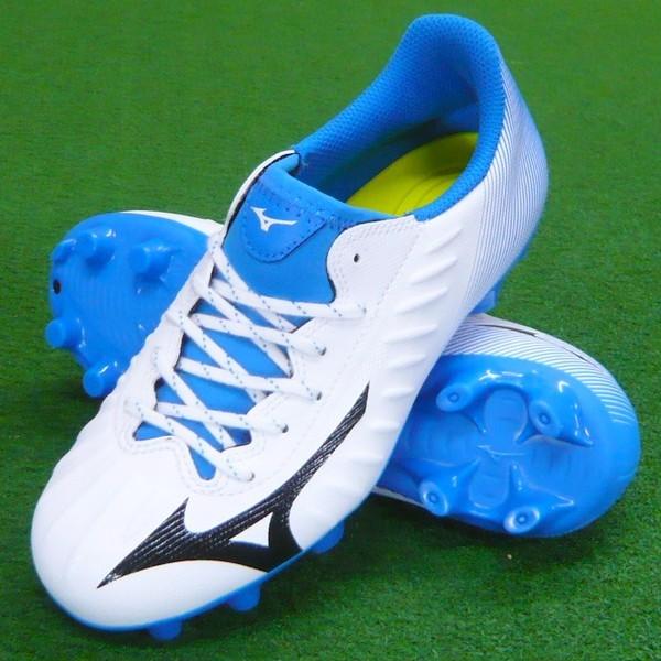 ジュニア レビュラ 3 Select セレクト Jr Mizuno ミズノ サッカースパイク P1gb Buyee Buyee 日本の通販商品 オークションの代理入札 代理購入
