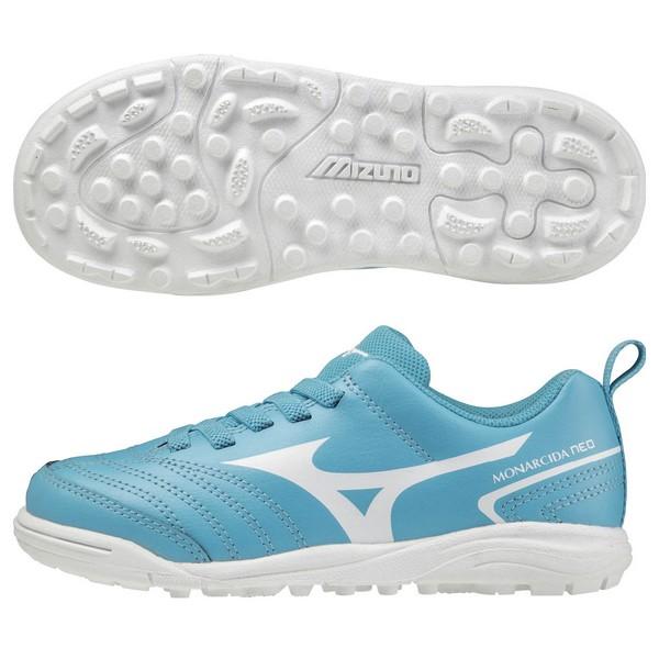 キッズ モナルシーダ Neo 2 クラブ Kids As Mizuno ミズノ トレーニングシューズ ジュニア サッカー P1ge P1ge Sportsheart スポーツハート 通販 Yahoo ショッピング