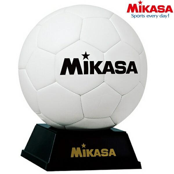 MIKASA（ミカサ） サッカー サインボール ミニボール : SportsHEART