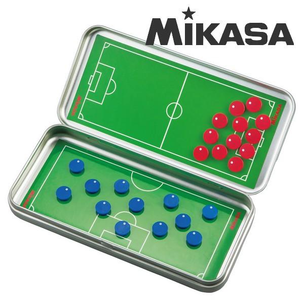 作戦ボード フットサル 設備の人気商品・通販・価格比較 - 価格.com 作戦ボード フットサル 設備の人気商品・通販・価格比較 - 価格.com