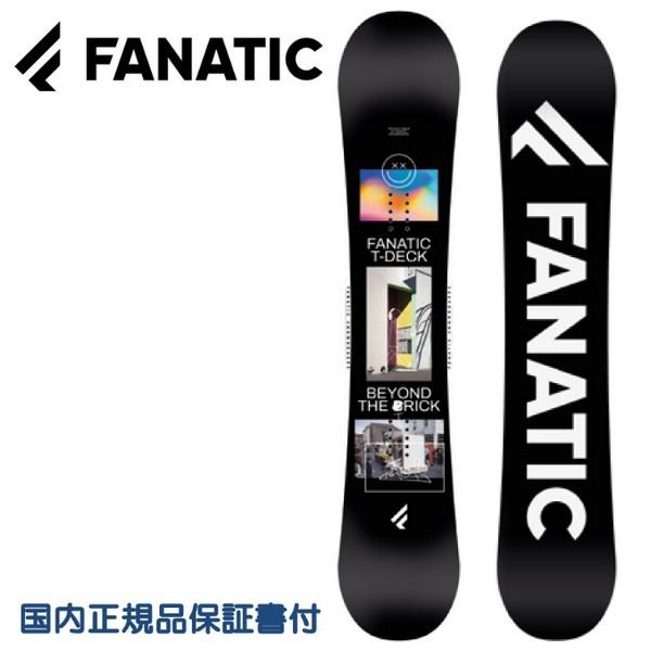 ファナティック スノーボード板の人気商品・通販・価格比較 - 価格.com