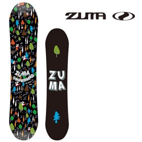 スノーボード zuma ジュニアの人気商品・通販・価格比較 - 価格.com スノーボード zuma ジュニアの人気商品・通販・価格比較 - 価格.com