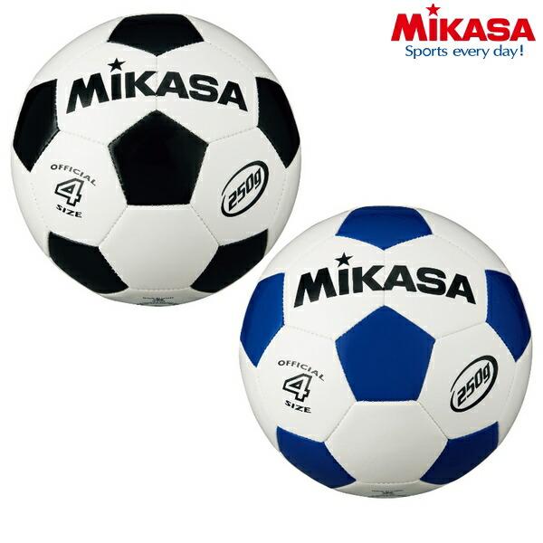 Mikasa ミカサ サッカーボール 4号球 軽量 250g 小学生用 Svc403 Sportsheart スポーツハート 通販 Yahoo ショッピング