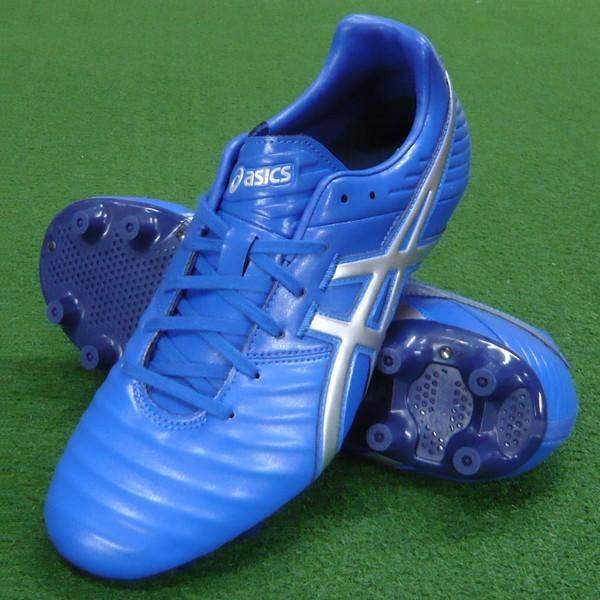 Ds Light Wd 3 Asics アシックス サッカースパイク Tsi753 400 Tsi753 400 Sportsheart スポーツハート 通販 Yahoo ショッピング