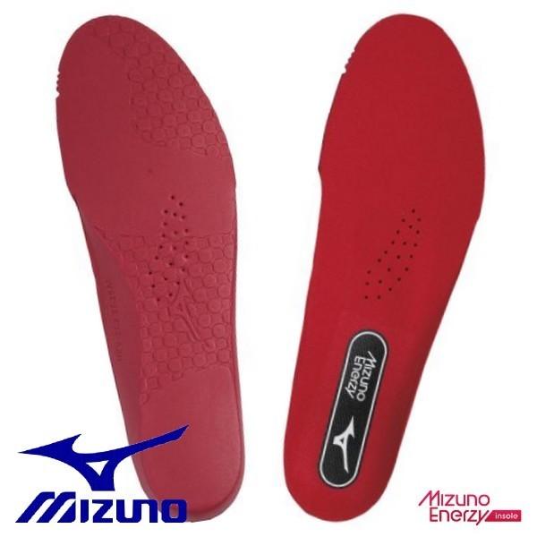~Ym MIZUNO C\[ ~ C ~YmGiW[ o[ oXP nh ChAp