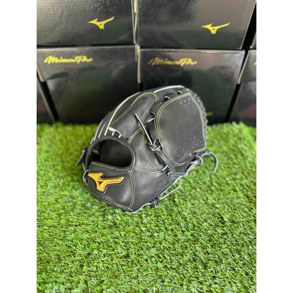 sportsmanabe_1ajgh31111