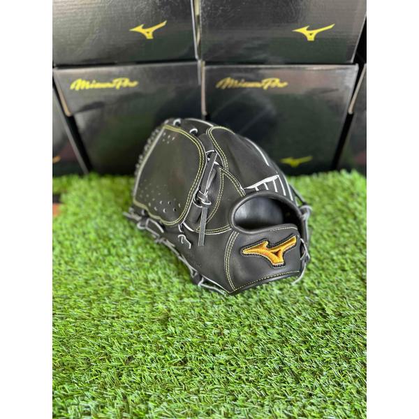 sportsmanabe_1ajgh3111109h