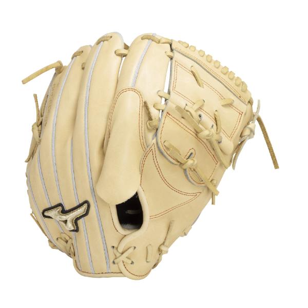 Global Elite 硬式用グローバルエリートProfessional Selection 伊藤型