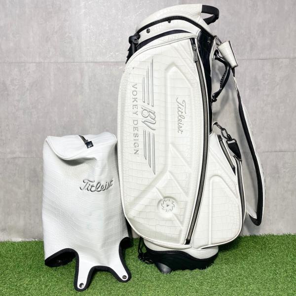 数量限定モデル】Titleist VOKEY DESIGN タイトリスト ボーケイ