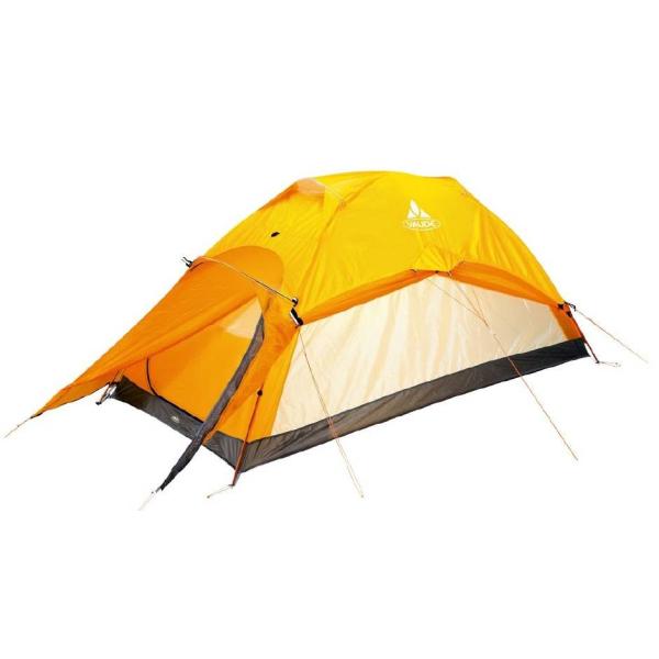 Vaude ファウデ テント スペキュラー アルパイン 4シーズン 2人用 軽量 Buyee Buyee บร การต วกลางจากญ ป น ซ อจากประเทศญ ป น