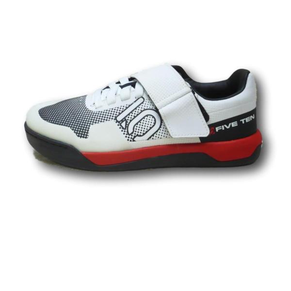 ■送料無料　通常、午後2時までのご注文は即日発送します。■ FIVE TEN × ファイブテン × 5.10 ■Hellcat Pro ×ヘルキャット プロ■SPD シューズ マウンテンバク MTB 自転車 サイクリング■定価24200円■...