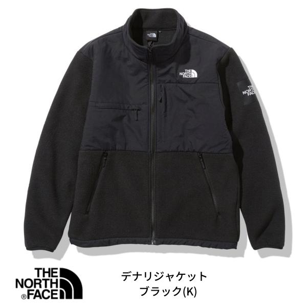 sportsmountain_na72051-blk-s sportsmountain_na72051-blk-s