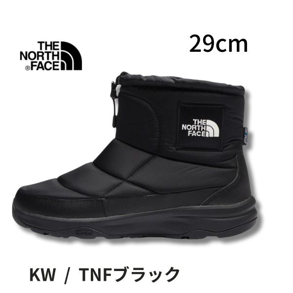 sportsmountain_nf52280-kw-290