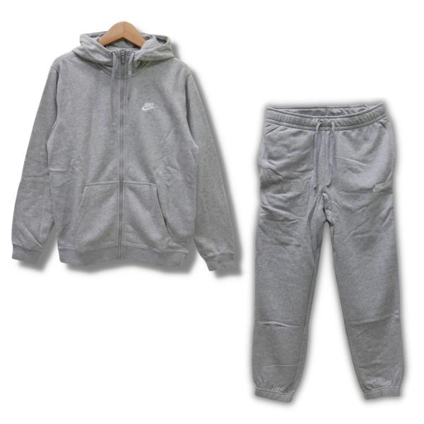 ナイキ ジャージ セットアップ メンズの人気商品 通販 価格比較 価格 Com