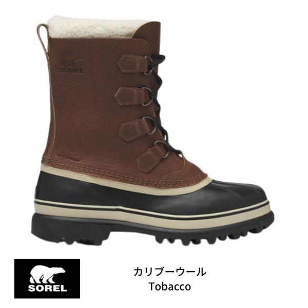 ソレル ブーツ メンズの人気商品・通販・価格比較 - 価格.com ソレル ブーツ メンズの人気商品・通販・価格比較 - 価格.com