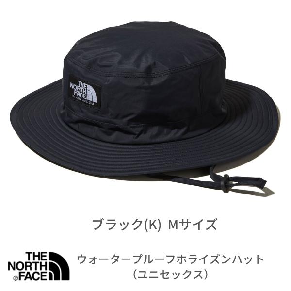 THE NORTH FACE ノースフェイス K-Mサイズ ウォータープルーフ THE NORTH FACE ノースフェイス K-Mサイズ ウォータープルーフ