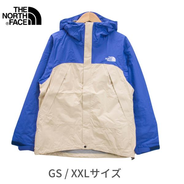 sportsmountain_np61930-gs-xxl sportsmountain_np61930-gs-xxl