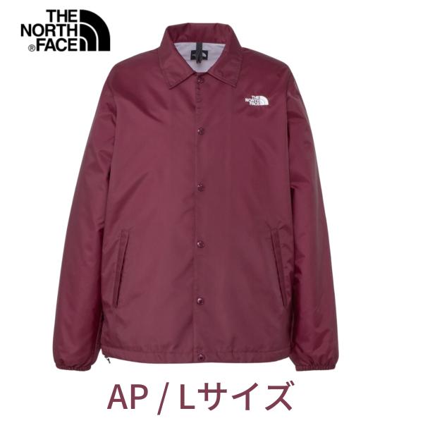 THE NORTH FACE ノースフェイス メンズ アルパインプラム AP-L