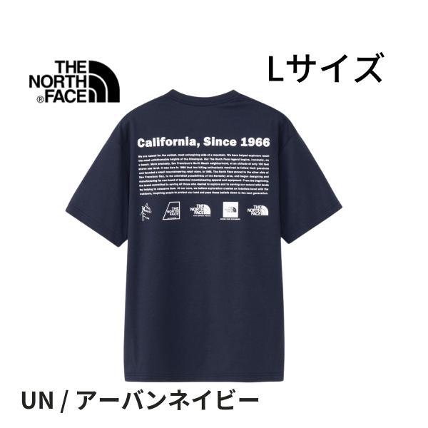 THE NORTH FACE（ザ ノースフェイス） ノースフェイス メンズ UN-L