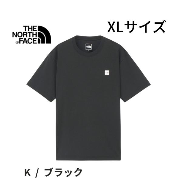 THE NORTH FACE（ザ ノースフェイス） ノースフェイス メンズ K-XL