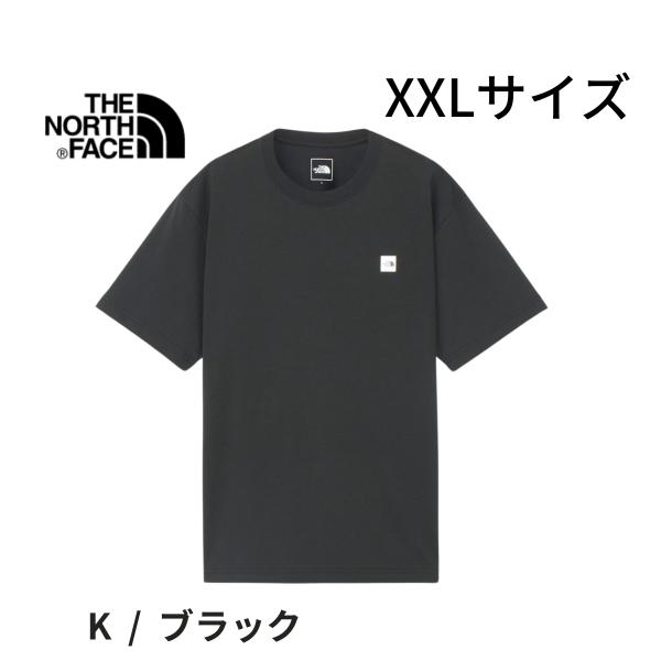 THE NORTH FACE（ザ ノースフェイス） ノースフェイス メンズ K-XXL