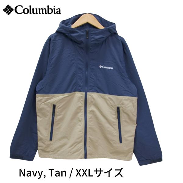 sportsmountain_xm8638-467-xxl sportsmountain_xm8638-467-xxl
