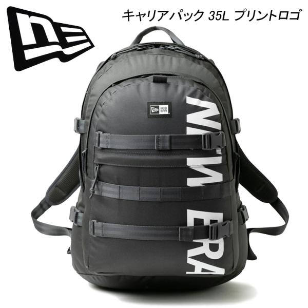 スポーツバッグ NEWERA リュック - スポーツバッグの人気商品・通販・価格比較 - 価格.com スポーツバッグ NEWERA リュック - スポーツバッグの人気商品・通販・価格比較 - 価格.com