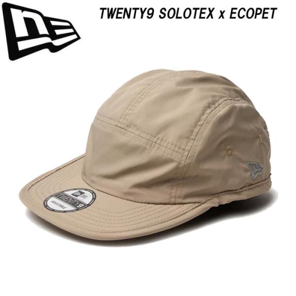 NEW ERA（ニューエラ） SALE TWENTY9 帽子 キャップ 14392297 NEWERA