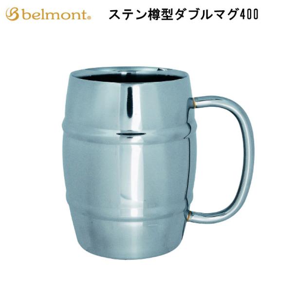 SALE ݌Ɍ xg XeM^_u}O400 BM-109  belmont  AEghA o[xL[ BBQ Lv }OJbv H s