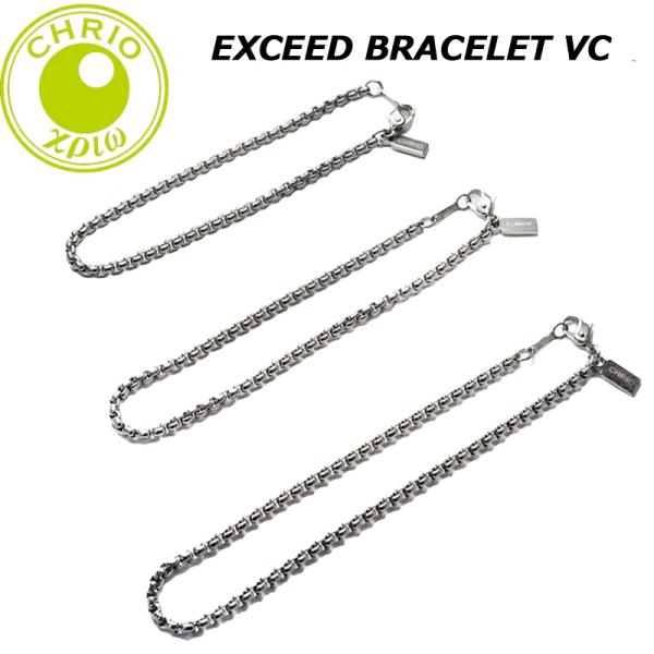 ※メーカー取り寄せ品発送までに2〜4営業日お時間がかかります。超越の次元へ。オンとオフの枠を超えて。汗や水に強く、超軽量のチタンブレスレット。アスリートの「オフ」を支え「オン」のパフォーマンスにつなげたい。着ける場面を選ばないオールマイティ...