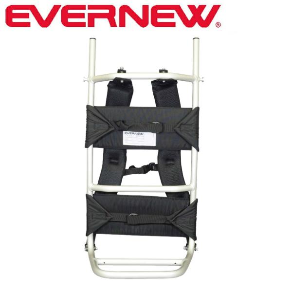 wqEL[{[ Goj[ L[{[ EVERNEW EBB203yz