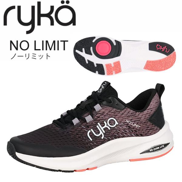 ●ミッドソールに軽量EVA[RE-ZORB LITE]を搭載し、軽量かつクッション性を確保。●トレーニングジャンルなどマルチパーパス対応モデル。・重量： (US7片足)約270g・素材：アッパー：人工皮革・合成繊維、ソール：合成ゴム製・原産...