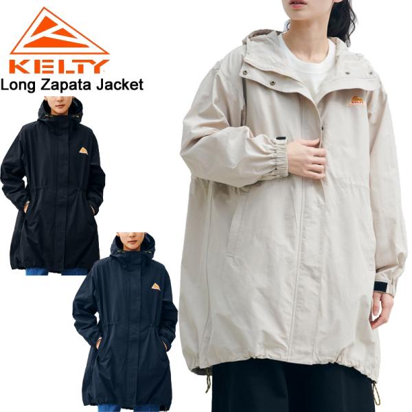 sportsparadise_ke24212084