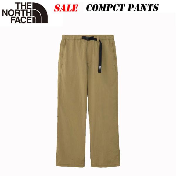 THE NORTH FACE（ザ ノースフェイス） SALE 2025 春・夏 NEW 