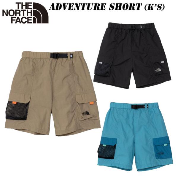 THE NORTH FACE（ザ ノースフェイス） 2026 春・夏 NEW ザ ノース
