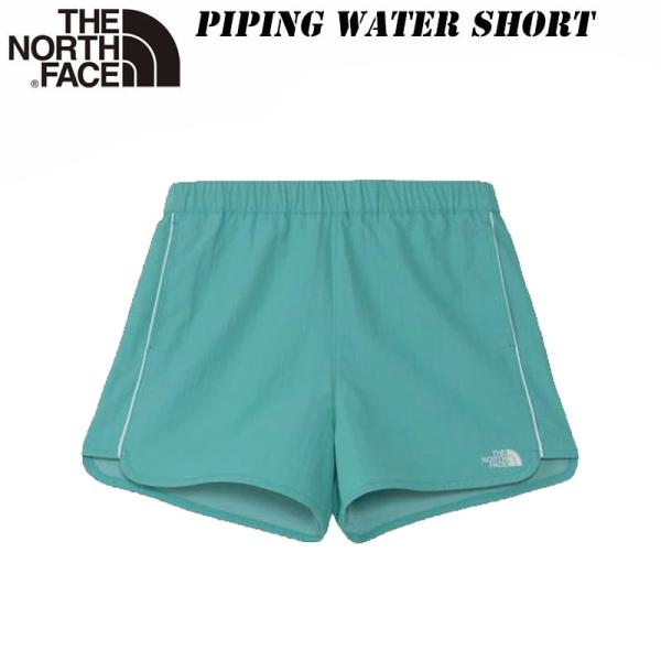 THE NORTH FACE（ザ ノースフェイス） SALE 50%OFF パイピング