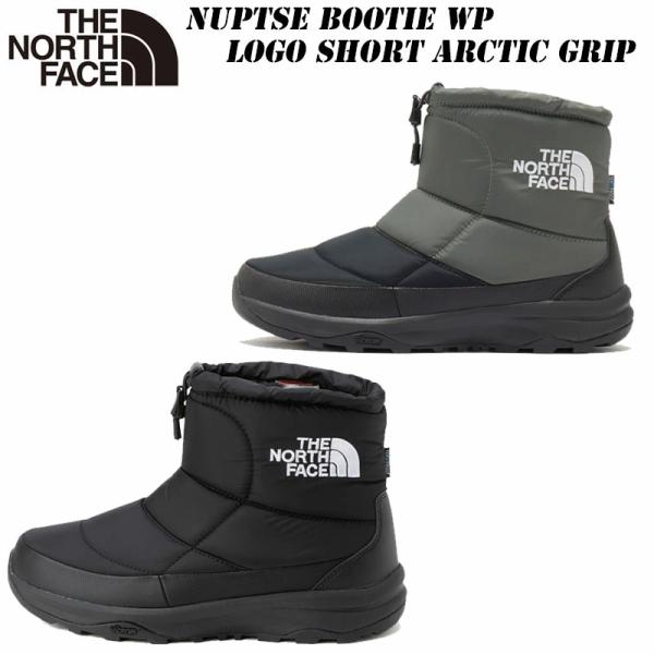 THE NORTH FACE（ザ ノースフェイス） ザ ノース フェイス ヌプシ