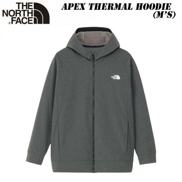 THE NORTH FACE（ザ ノースフェイス） ザ ノースフェイスエイペックス