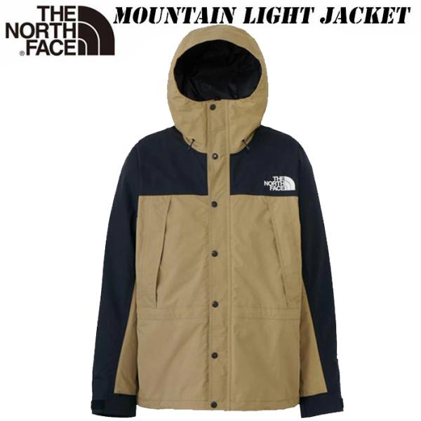 THE NORTH FACE（ザ ノースフェイス） SALE ザ ノース フェイス