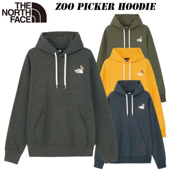 sportsparadise_nt12535-25fw