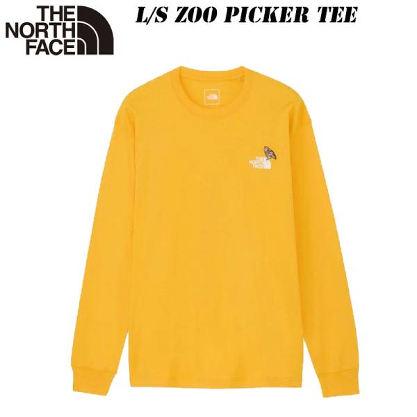 THE NORTH FACE（ザ ノースフェイス） SALE ザ ノースフェイス ロング