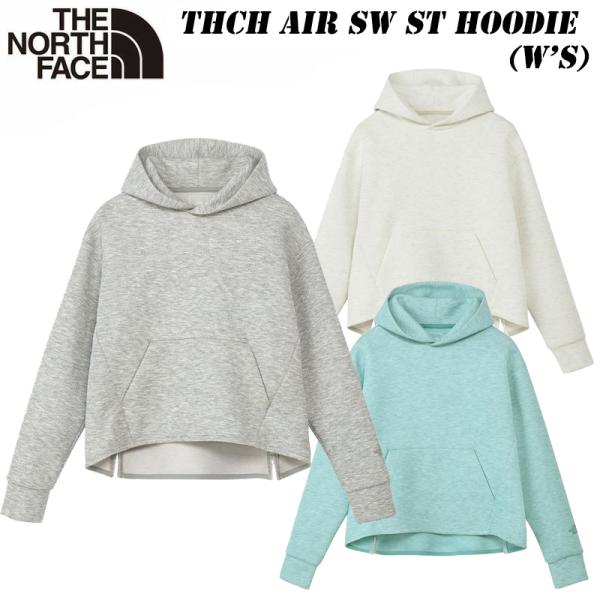 THE NORTH FACE（ザ ノースフェイス） SALE 2025 秋冬 NEW ザ ノース