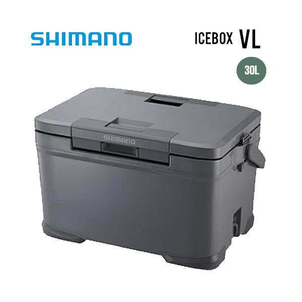 シマノ icebox vl 30の人気商品・通販・価格比較 - 価格.com シマノ icebox vl 30の人気商品・通販・価格比較 - 価格.com