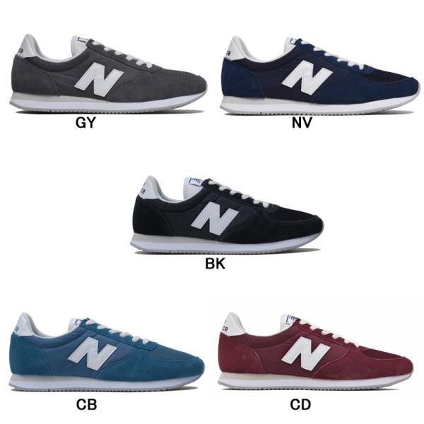 u220cb new balance