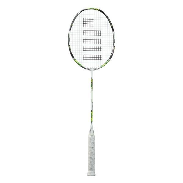 Gousen ゴーセン Gungnir Beta グングニル ベータ Bgngb ガット ガット張り込み価格 Buyee Buyee Japanischer Proxy Service Kaufen Sie Aus Japan