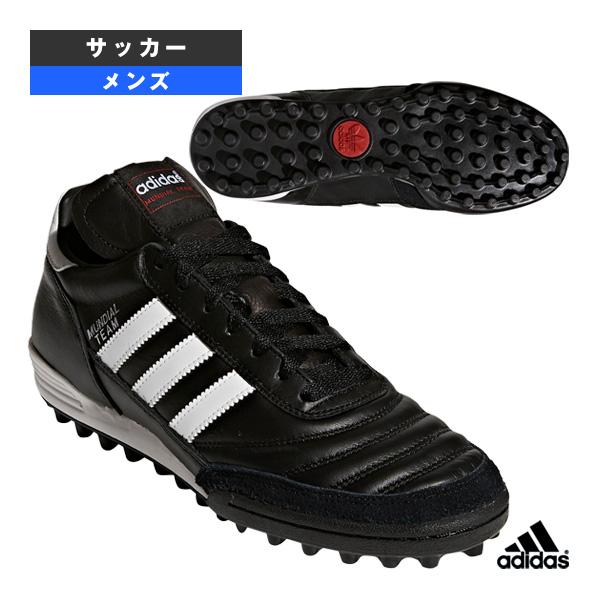 ムンディアルチーム サッカースパイクの人気商品・通販・価格比較 ムンディアルチーム サッカースパイクの人気商品・通販・価格比較