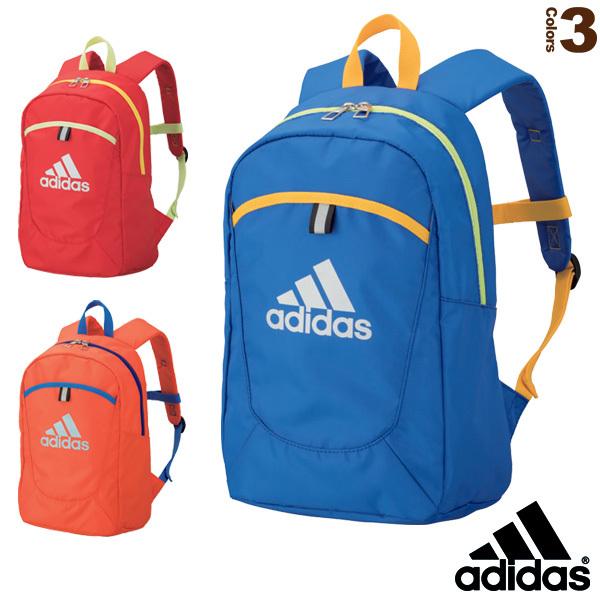アディダス サッカーバッグ ボール用デイパック 13l Adp30 Adi Adp30 スポーツプラザ 通販 Yahoo ショッピング