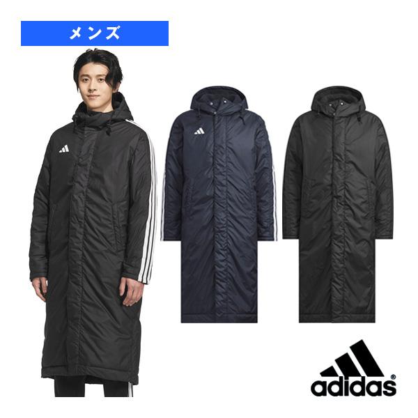 adidas（アディダス） オールスポーツウェア『メンズ/ユニ