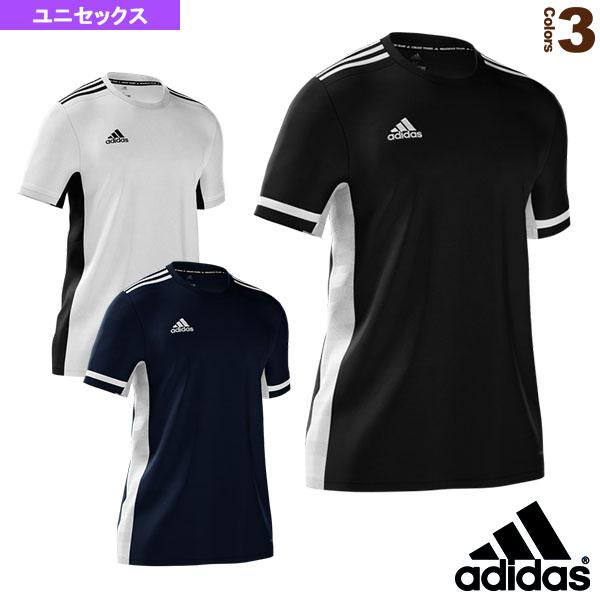 アディダス オールスポーツウェア メンズ ユニ Mi Team19 Tシャツ メンズ Dw6753z Adi Dw6753z スポーツプラザ 通販 Yahoo ショッピング