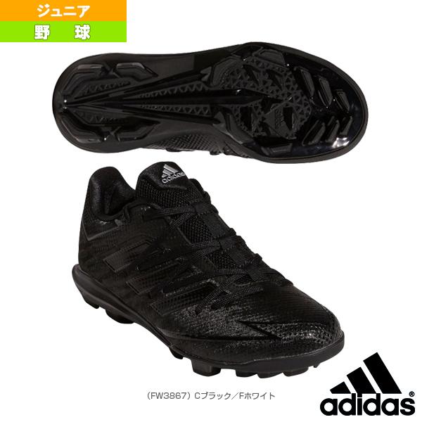 アディダス 野球 スパイク ジュニアの人気商品 通販 価格比較 価格 Com